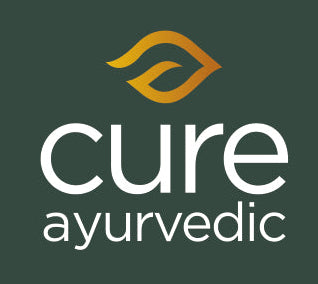 Cureayurvedic